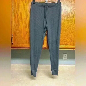 Kookaburra by UGG lounge joggers size small